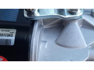 Vend moteur essuie glace neuf BMW X5 E71