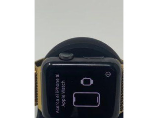 Apple Watch Série 3