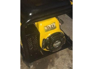 Groupe électrogène 2500W