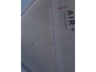 Matelas Simmons 160/200