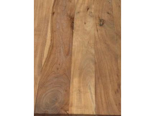 Table à manger