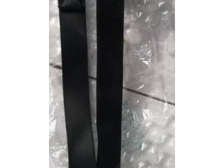 Ceinture de Sécurité avant Gauche ou Droite BMW Série 3 E46 Berline