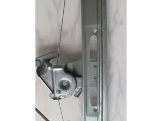 Mécanisme Lève Vitre Arrière Gauche BMW Série 3 E46