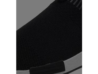 3 pair chaussure hommes neuf sans lacet léger et solides