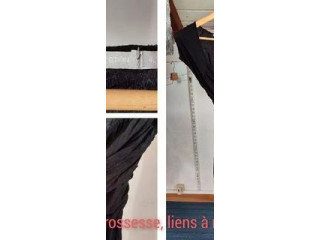 Vêtements de grossesse