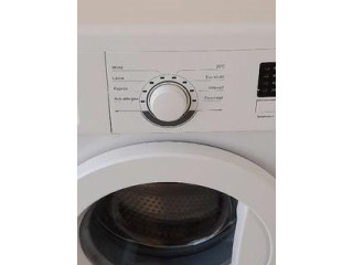 Lave-linge