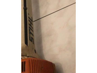 STIHL débroussailleuse Stihl