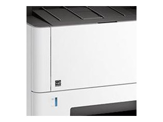 Imprimante Kyocera ECOSYS M2135dn