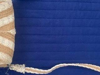 Lot de sacs à main