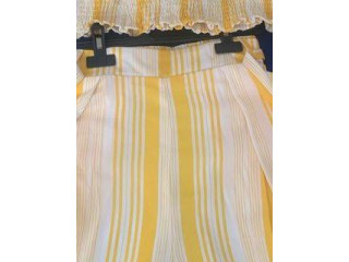 Lot vêtements grande taille