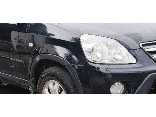 Honda 4x4 CRV DIESEL 1 ère main
