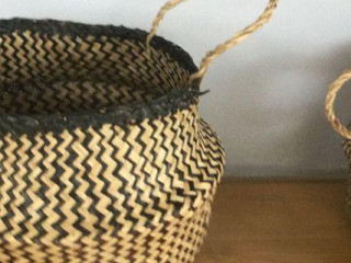 Objets de décoration