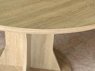 Table ronde