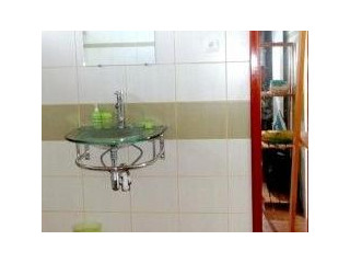Anse Bertrand - Maison - 6 pers - 3 ch