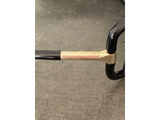 Lot lunettes de soleil Chloe et Tom Ford