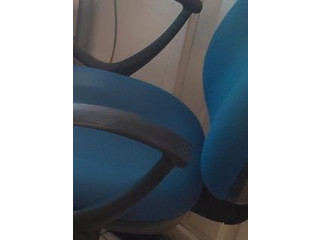 Chaise de bureau à vendre
