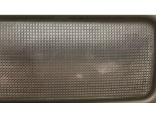 Lampe intérieur arrière Peugeot boxer 3
