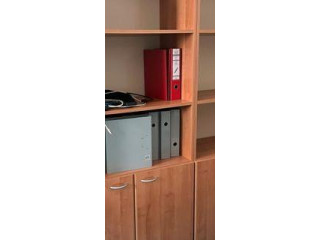 Matériel de bureau