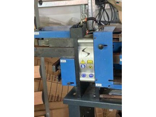Presse à vendre
