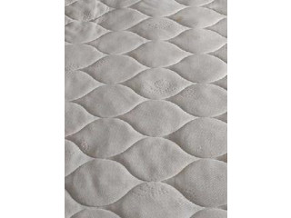 Ensemble sommier et matelas