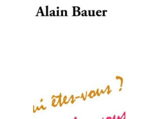 Curriculum et lettre de motivation