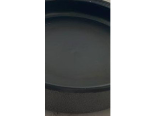 Marmite électrique