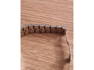 Montre homme sector modele v500