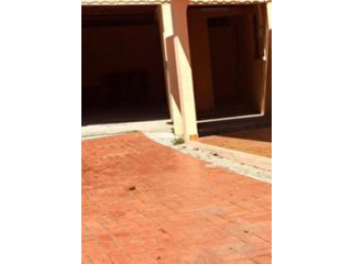 Maison 5 pièces 126 m²