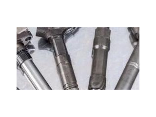 Injecteurs diesel toutes marques