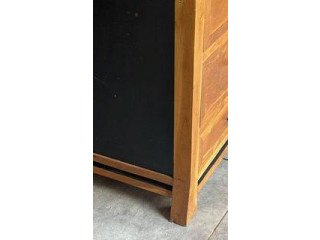 A vendre meuble