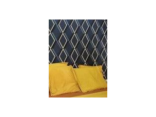 Les Abymes - Appartement - 4 pers - 1 ch
