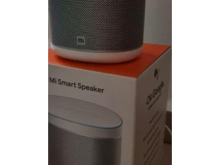 Enceinte xiaomi