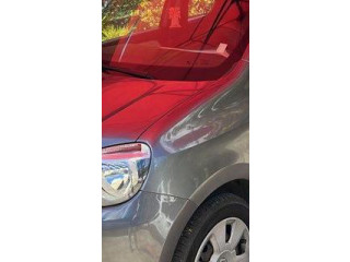 Location voiture
