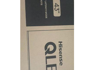 Télévision