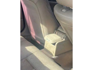 Vend intérieur BMW 316