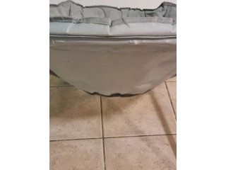 Chaise