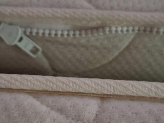 Matelas