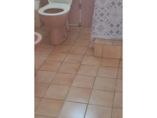 Maison à louer F4