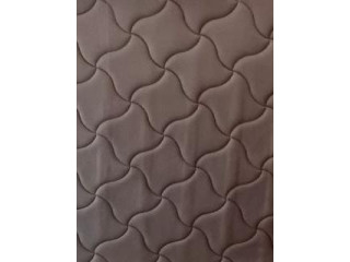 Matelas 200x160
