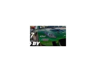 GRAN TURISMO® 7 (Playstation 5 ONLY) NEUF (sous blister)
