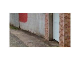Petit Bourg - Maison - 6 pers - 3 ch