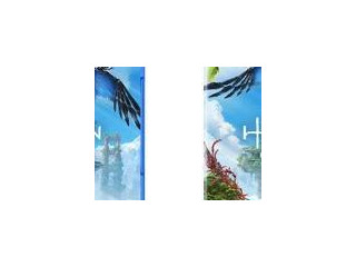 PROMO jours fériés : HORIZON FORBIDDEN WEST (Playstation 4 et 5) JEUX NEUF (sous blister)