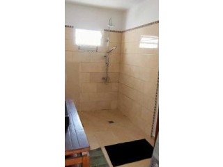 Colocation Saint-Anne Galbas