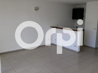 Appartement 1 pièce 40 m²