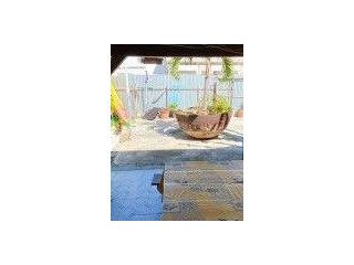 Sainte Anne - Maison - 7 pers - 2 ch