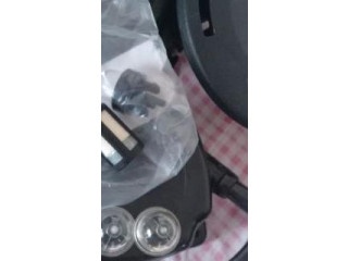 Accessoires debroussailleuse