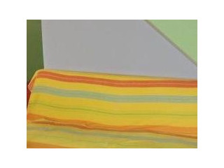 Bouillante - Maison - 5 pers - 1 ch - Piscine