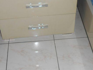 Chambre a coucher