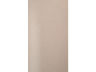Lot de 2 miroirs