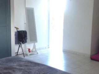 Maison 7 pièces 214 m²